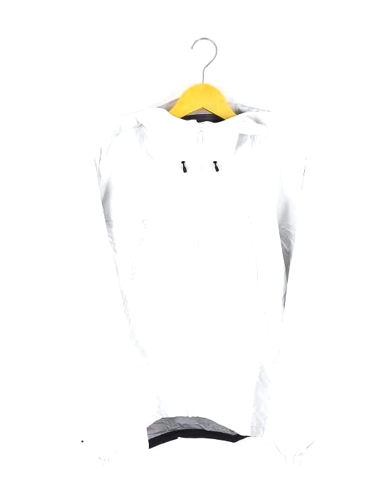 ザノースフェイス THE NORTH FACE Climb Very Light Jacket GORE-TEX メンズ import：XL