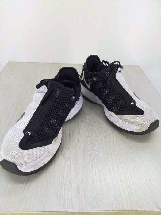 ナイキ NIKE PG 4 EP メンズ JPN：28
