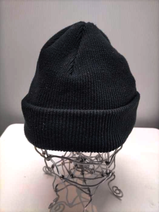 クーディプロダクション cootie productions 22AW  CUFFED BEANIE メンズ 表記無