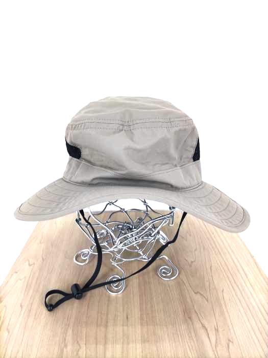 コロンビア Columbia Looking Glass Road Booney メンズ  S/M