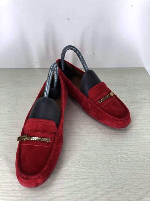 UGG(アグ) Davina フラットシューズ レディース JPN：23.5 JPN：23.5