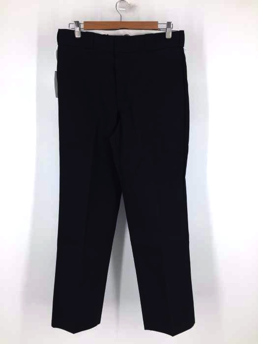 Dickies(ディッキーズ) 874BK メンズ パンツ ワーク