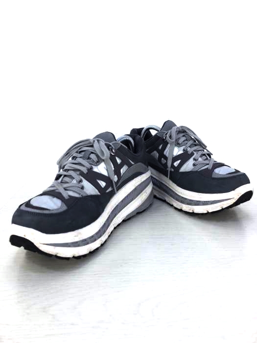 WHITE MOUNTAINEERING(ホワイトマウンテニアリング) CA805 SNEAKER メンズ  28
