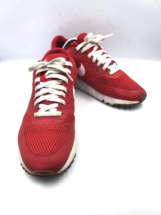 NIKE(ナイキ) AIR MAX 90 ULTRA ESSENTIAL メンズ  28cm