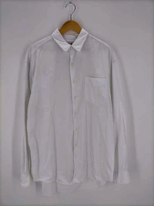 Gap(ギャップ) old 90s ポケットボタンシャツ メンズ JPN：XL