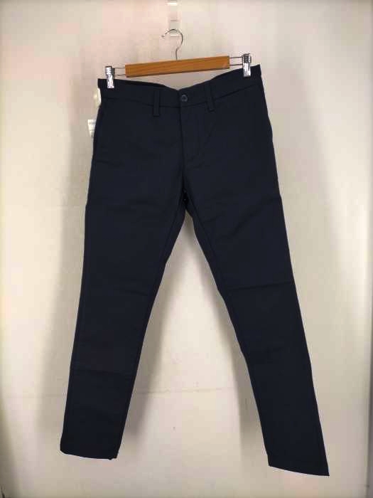 Carhartt WIP(カーハートワークインプログレス) SID PANT メンズ 30/32