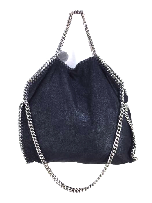 STELLA McCARTNEY(ステラマッカートニー) Tiny Falabella Tote レディース  表記無
