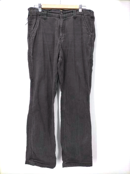 Carhartt(カーハート) ELAXED FIT メンズ  34×32