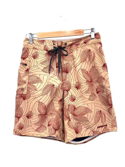 patagonia(パタゴニア) Quandary Shorts メンズ 29inch