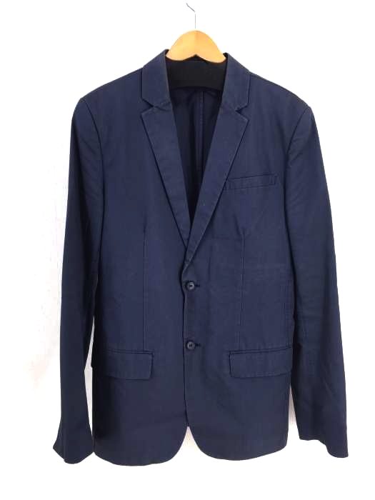 HELMUT LANG(ヘルムートラング)  メンズ US：40