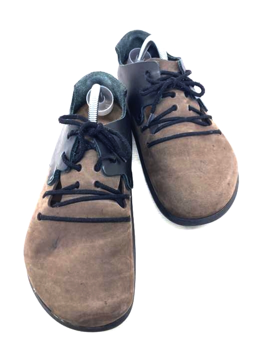 BIRKENSTOCK(ビルケンシュトック) Montana モンタナ メンズ JPN：42