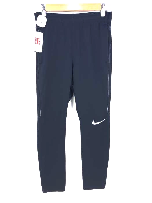 NIKE(ナイキ) DRY STRIKE ストライク ニット トラックパンツ メンズ JPN：S