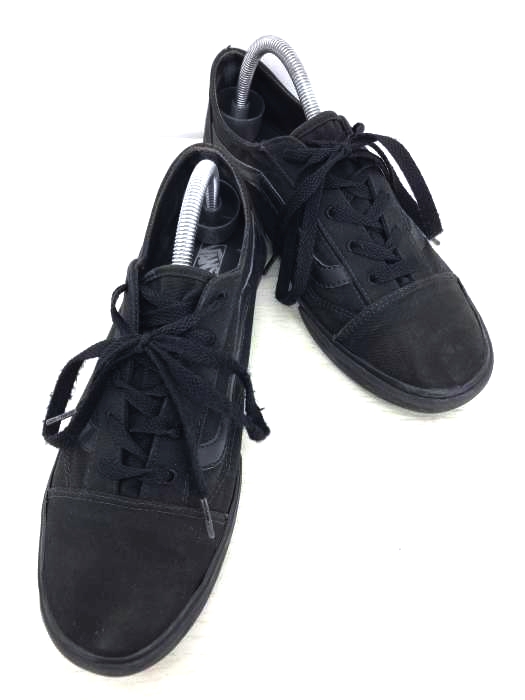 VANS(バンズ) Old Skool Lo Pro メンズ US：9