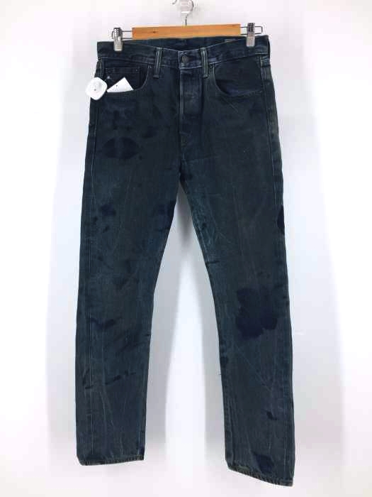 Levis(リーバイス) 28894-0034 501CT メンズ  30/32