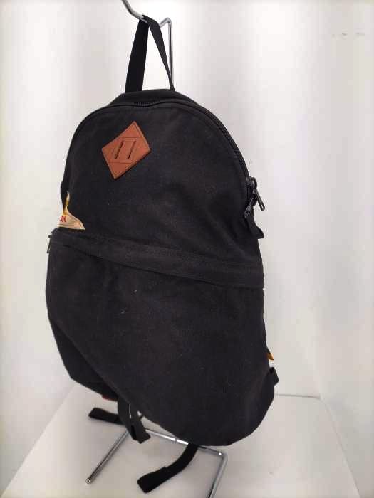 KELTY(ケルティ) リュックサック メンズ 表記無