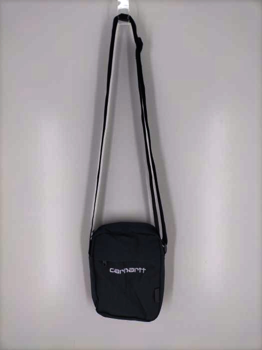 Carhartt(カーハート) PAYTON SHOULDER POUCH メンズ 表記無