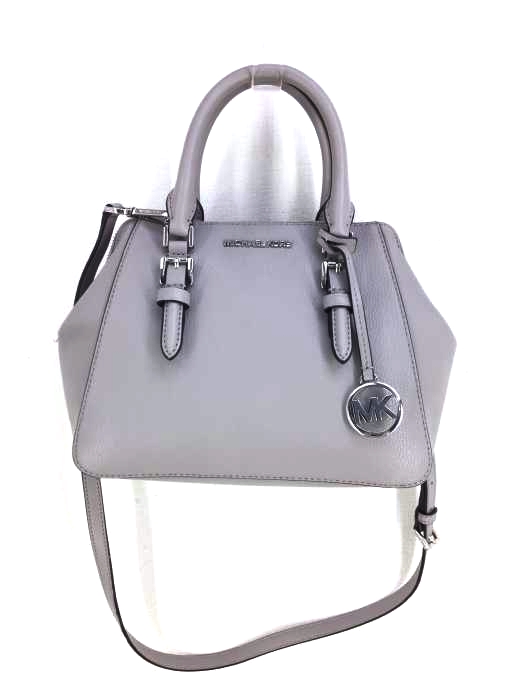 Michael Kors(マイケルコース) 2WAYハンドバッグ レディース 表記無