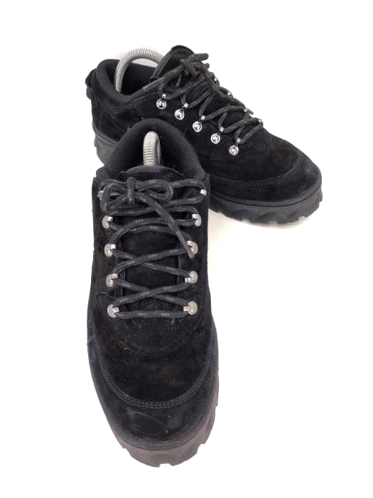 NIKE(ナイキ) WMNS LAHAR LOW メンズ JPN:26