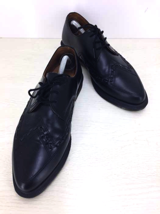 Dr.Martens(ドクターマーチン) ALLY メンズ  UK8