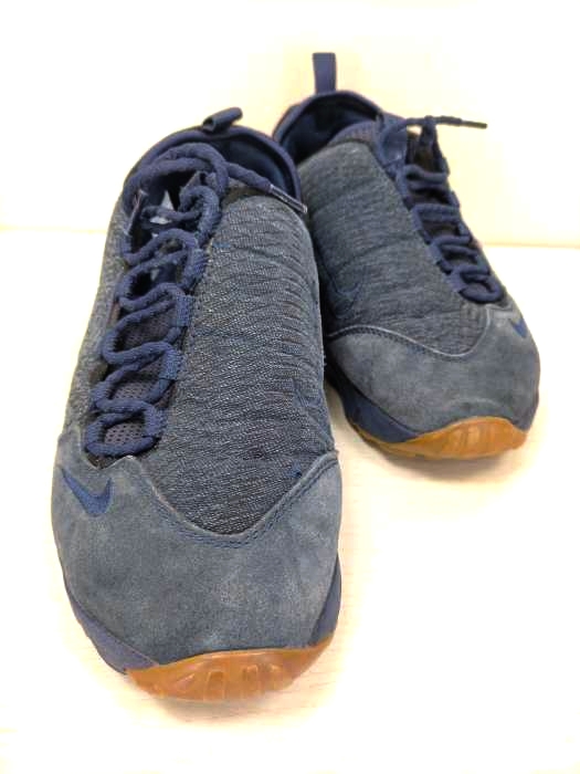 はたけ様Nike AIR FOOTSCAPE PREMIUM JACQUARD ナイキ エア