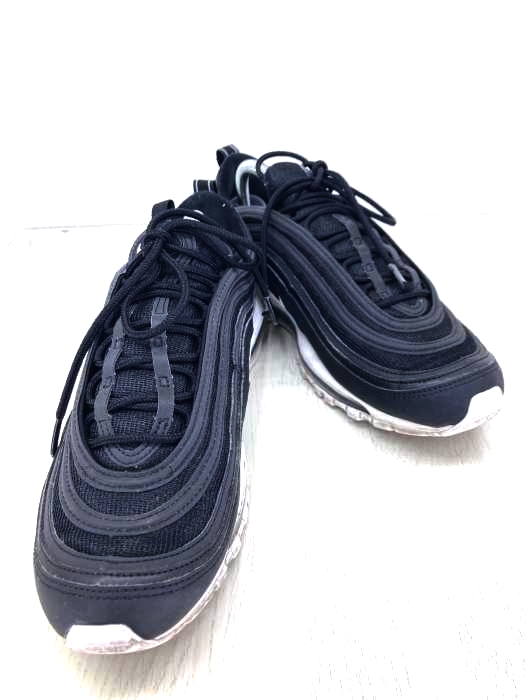 NIKE(ナイキ) AIR MAX 97 メンズ JPN：28