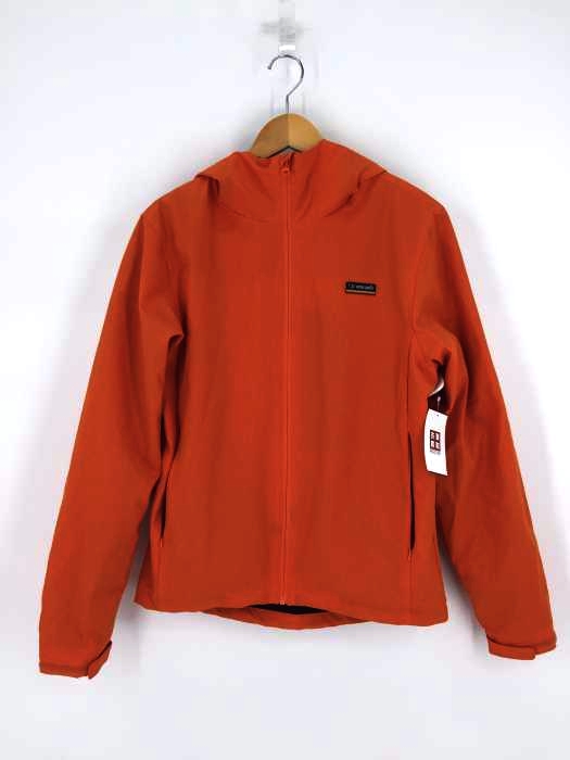 ocean pacific(オーシャンパシフィック) Surf Jacket メンズ JPN：M