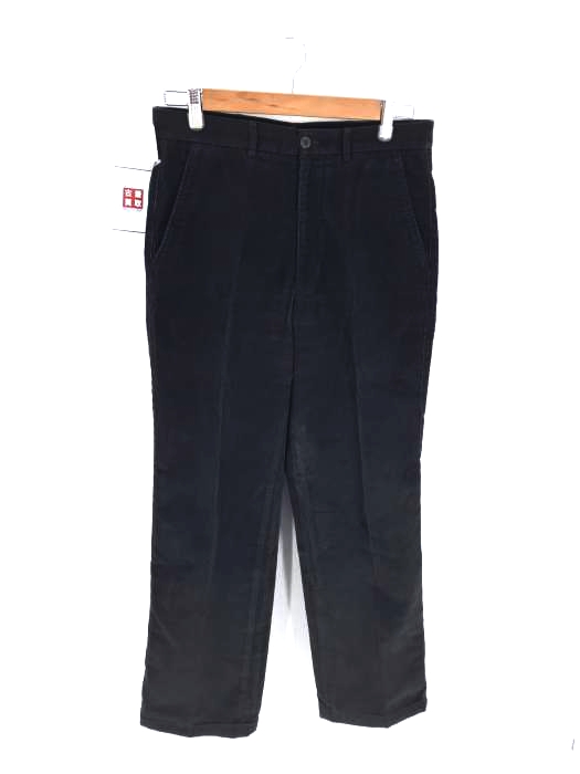 ARMANI COLLEZIONI(アルマーニコレツィオーニ) コーデュロイパンツ メンズ  46/L