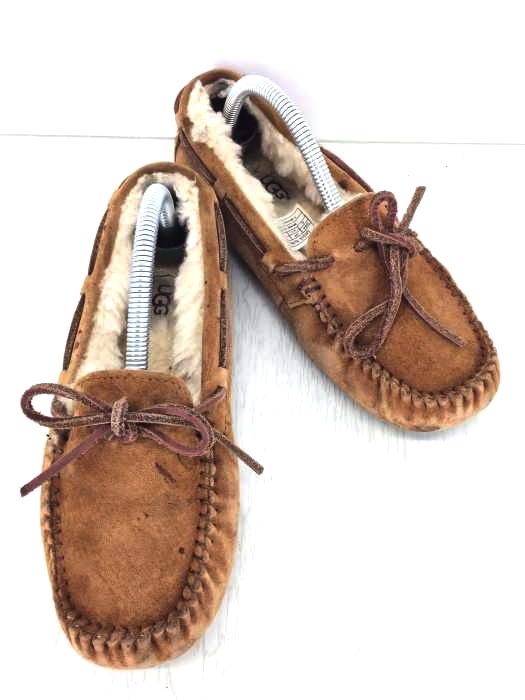 UGG(アグ) DAKOTA レディース JPN：23