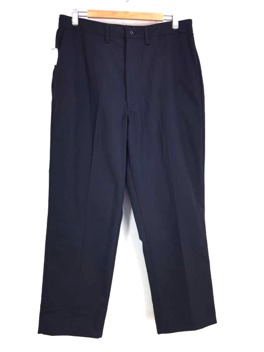 ピールズ PEELS Star Logo Work Pants メンズ JPN：XL