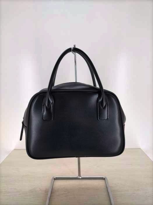 Ray BEAMS」 ボストンバッグ ONE SIZE ブラック レディース Amazon 