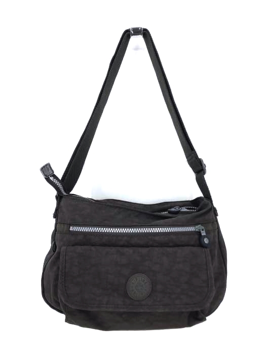 KIPLING(キプリング) ショルダーバッグ レディース 表記無