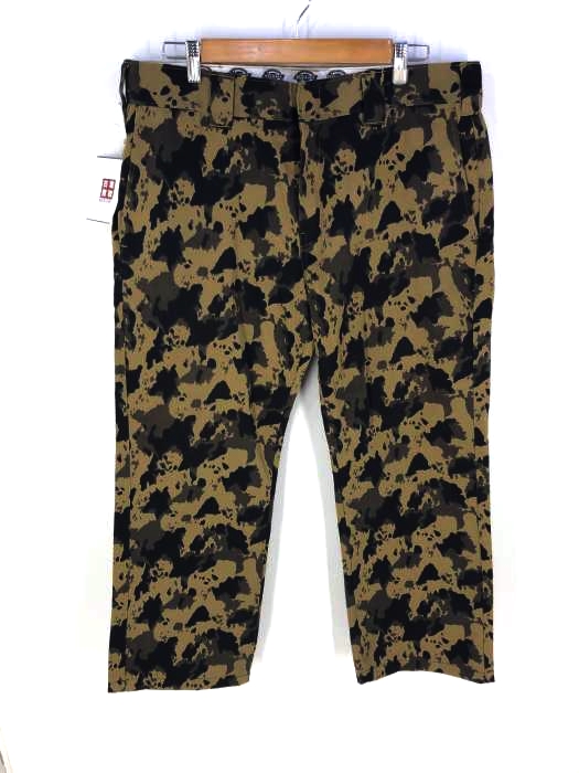 Dickies(ディッキーズ) ロングパンツ メンズ FR:36-38