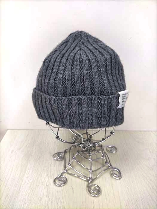 RACAL(ラカル) STANDARD KNIT CAP メンズ 表記無