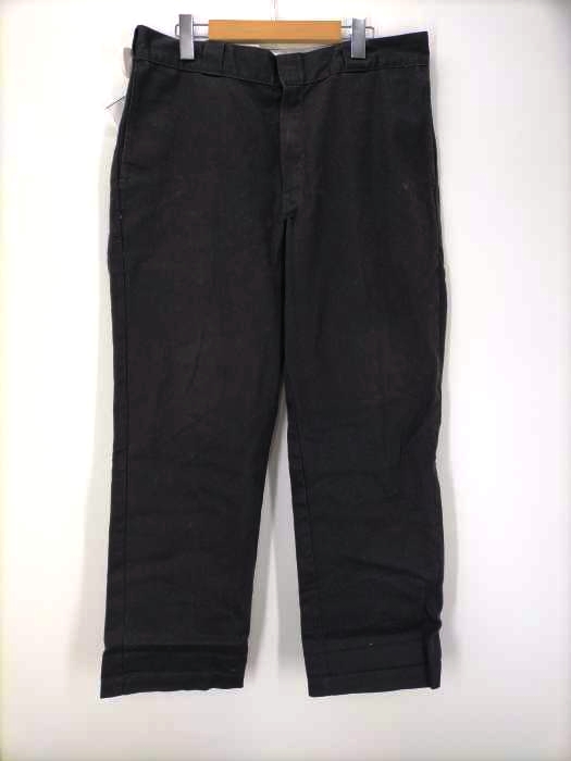 Dickies(ディッキーズ) 874 ORIGINAL ワークパンツ メンズ  36-30