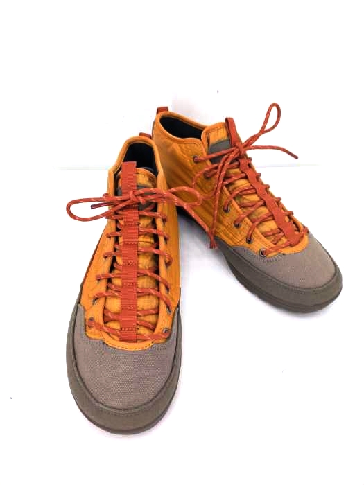 patagonia(パタゴニア) 14AW ACTIVIST MID レディース EUR：39