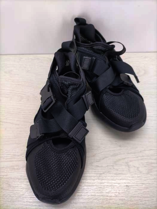 Reebok(リーボック) 19SS 3D OP. S-STRP メンズ JPN：25.5