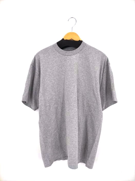 PRO CLUB(プロクラブ) クルーネックカットソー メンズ JPN：XL