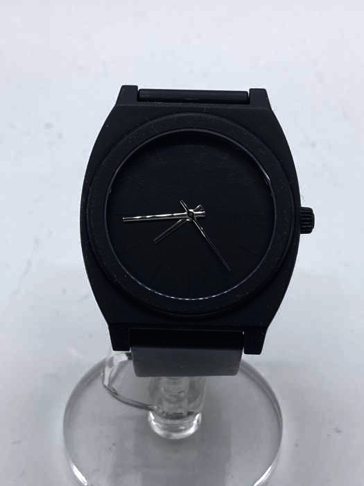 NIXON(ニクソン) Time Teller P メンズ 表記無