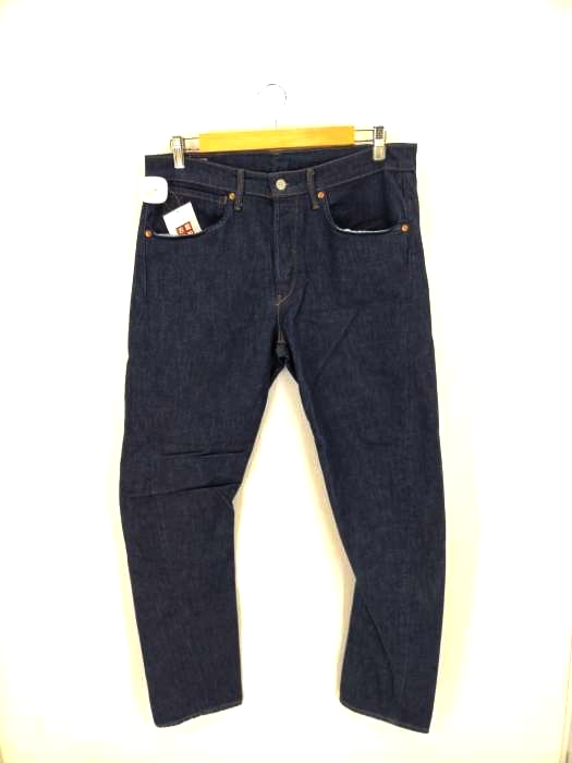 リーバイス Levis ENGINEERED JEANS LEJ 502 REGULAR TAPER メンズ  W32 L32