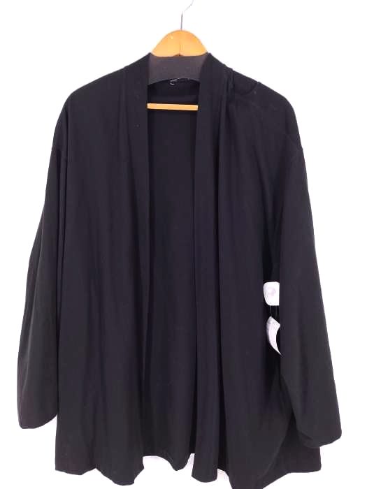 ラッドミュージシャン LAD MUSICIAN KIMONO CARDIGAN メンズ JPN：44