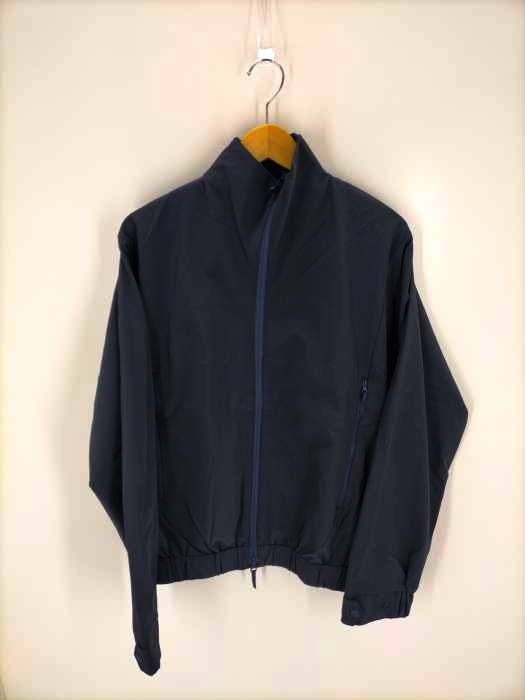 カイコー KAIKO TRAINING BLOUSON メンズ JPN：3