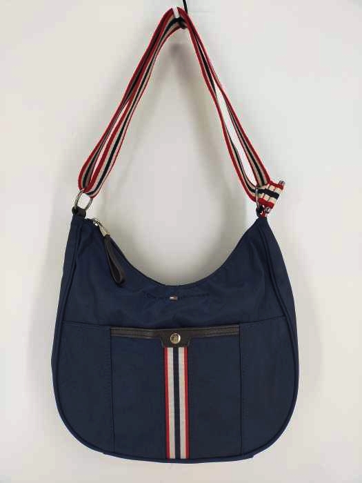 トミーヒルフィガー TOMMY HILFIGER ショルダーバッグ レディース 表記無