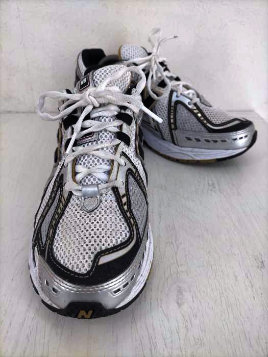 ニューバランス NEW BALANCE M1906RA メンズ JPN：27.5