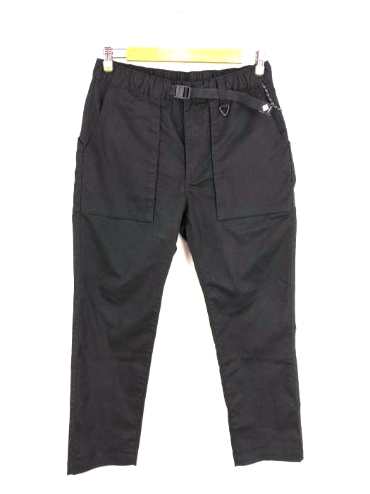 コロンビア Columbia  Kyes Mountain Pant メンズ  s
