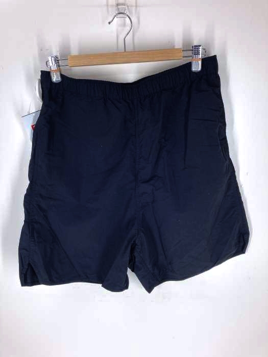 AMERICAN RAG CIE(アメリカンラグシー) ナイロンハーフパンツ メンズ JPN：2 JPN：2