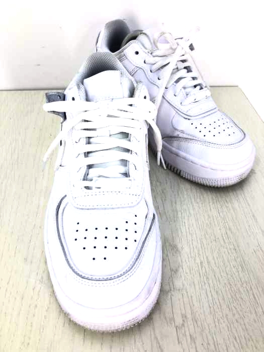 NIKE(ナイキ) AF1 SHADOW レディース シューズ スニーカー