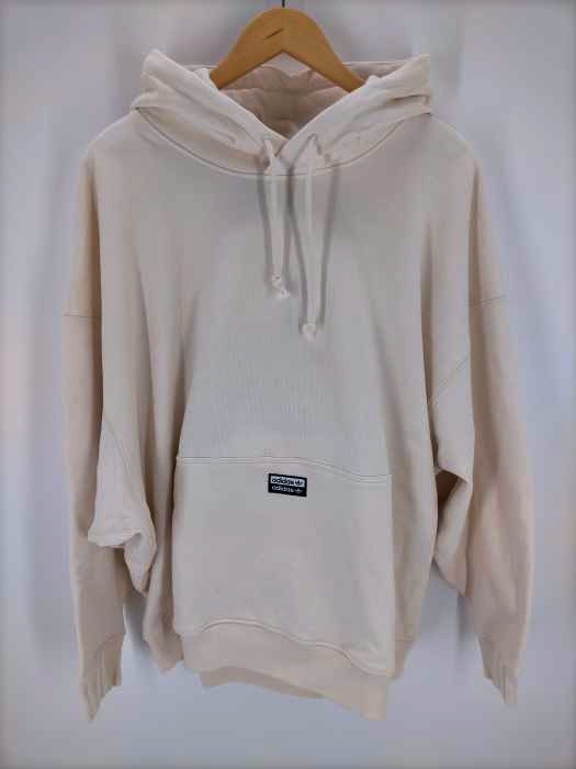 adidas Originals(アディダスオリジナルス)  RYV Hoodie メンズ トップス パーカー