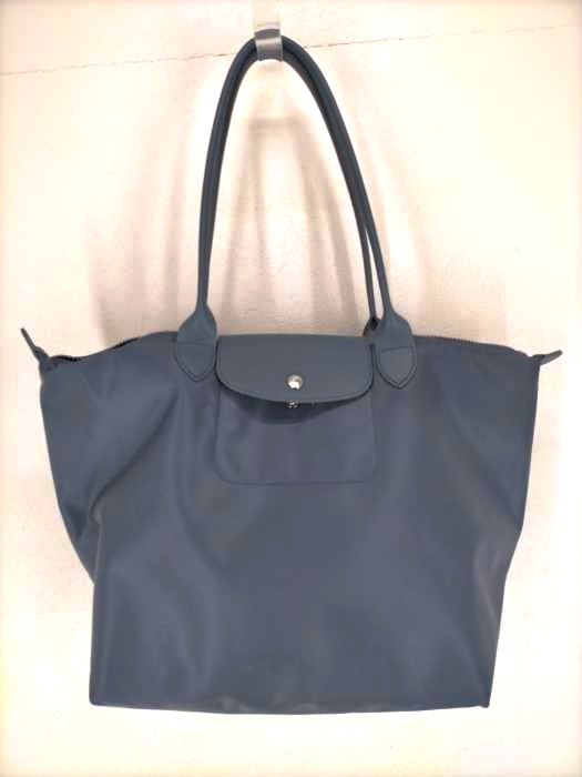 LONGCHANP(ロンシャン)  LE PLIAGE トートバッグ レディース バッグ トート