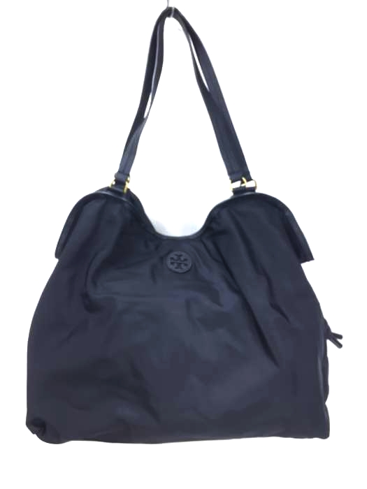 TORY BURCH(トリーバーチ) トートバッグ レディース 表記無 – ブランド