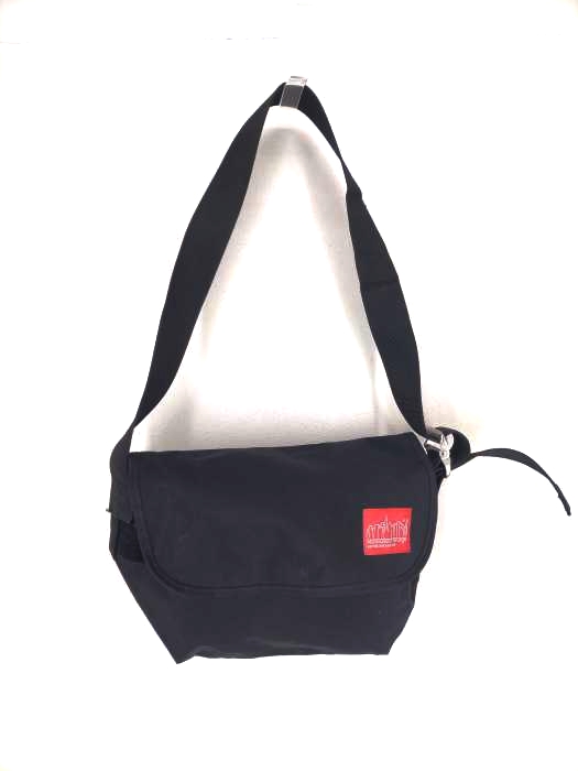 Manhattan Portage(マンハッタンポーテージ) Casual Messenger Bag メンズ 表記無